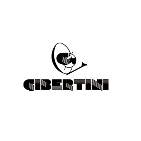 Gibertini - Δορυφορικά πιάτα και κεραίες και δορυφορικά υπο-συστήματα