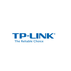 TP-Link λύσεις για οικιακά δίκτυα υπολογιστών