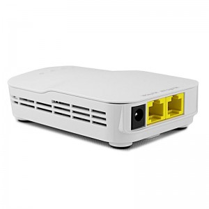 OM2P-HS: 300Mbs 802,11n, access point - Digihouse